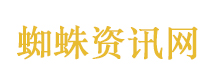 纳指十连涨